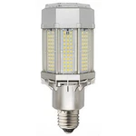 1pc Light Efficient Design Led-8033e40d-g7 35w Led Post Top Retrofit Lamp,. Fixed Price $50.64.