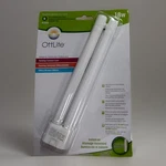 Ottlite Bulb Replacement Type B Pl18-b Model T18330 18w. Fixed Price $17.24.