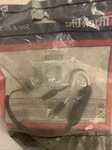 Truck-lite (33210c) License Lamp. Fixed Price $23.00.