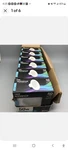 2 X 6 Pack Feit 4" Led Recessed Downlight Ledg2r4/950ca- Daylight. Fixed Price $29.95.