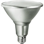 Satco Led 15w 90w Par38fl Soft White Model S9446. Fixed Price $5.00.