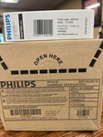 Philips 409144 Cdm-t Elite 35/ T6/ 930. Fixed Price $25.00.