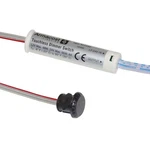Armacost Lighting 511122 Led Wireless Remote Controller, White, Dimmable. Fixed Price $38.15.