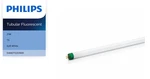 New! Philips Silhouette Ft21t5/830 W1wt5 Bright White 830 Alto Flourescent Bulb. Fixed Price $24.77.