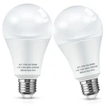 Lohas Super Bright White Led Light Bulb, A21 23w(150-200watt Equivalent), 250.... Fixed Price $22.67.