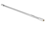17-inch Replacement Lamp For Bio Shield Uv Light. Fixed Price $79.99.