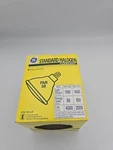 Ge 17947 100w Standard Par38 25 Floodlight 1400 Lumen 100par/h/fl25. Fixed Price $40.08.