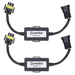 Metra Heh11de Heise Automotive Accessory, Multicolored. Fixed Price $22.95.