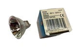 Projector Lamp -evw -250w 82v 93505 -osram Sylvania. Fixed Price $17.00.