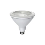 Ge Lamps Led18d38ow383025 Led,18 W,par38,medium Screw (e26) 45ny09. Fixed Price $29.55.