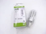 Light Efficient Design Post Top Led 5700k 120/277v Led-8024m57-a. Fixed Price $55.99.