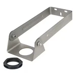 Echobeam Lm50-3s32 Bracket, 10 In W. Fixed Price $201.99.