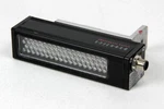 Asentics Led Spotlight With Flash Controller Infrared 24vdc 680mw Ali110-c24-b. Fixed Price $140.04.