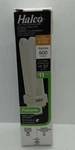 Halco Plug In Double Tube 4 Pin Compact Fluorescent Light Bulb. Fixed Price $8.95.