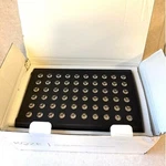 Koze S Series Red Near Infrared Light Therapy Panel Led Wellness Device New. Fixed Price $440.00.