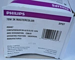Philips Cdm70/par38/fl/3k Alto Elite. Fixed Price $33.99.