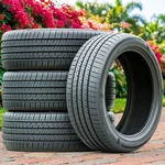 4 Tires Landspider Citytraxx H/p 225/50zr18 225/50r18 99w Xl A/s Performance. Fixed Price $338.93.