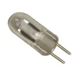 Streamlight Stinger Xenon Bulb New. Fixed Price $14.00.