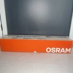 Osram Xenon Short Arc Display/optic Lamp Xbo 3000w/htp Ofr 0507/ixo Germany. Fixed Price $200.00.
