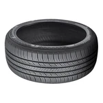 1 X Kumho Crugen Hp71 235/55r18xl 104v Tires. Fixed Price $191.88.