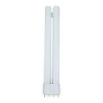 Replacement Bulb For Philips Pl-l 18w/830/4p 18w 345009 4 Pin Cfl Lamp. Fixed Price $37.60.