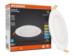 Sylvania 62386 Retrofit Recessed Lighting Truwave White Led 65 W. Fixed Price $38.22.