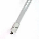 G10t5l 05-1346-r Ultraviolet Germicidal Bulb. Fixed Price $32.00.