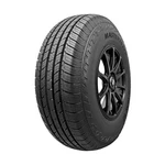 Mastertrack M-trac Ht 245/65r17 107h All Season Suv Highway Terrain Tire 245/.... Fixed Price $133.91.