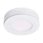 Armacost Lighting Purevue Dimmable Soft-bright White 3000k Led Puck Light. Fixed Price $12.72.