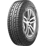 Laufenn X Fit Ht Ld01 275/55r20 117h. Fixed Price $203.32.