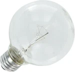 12 Pieces Westinghouse 03119 40g25/cl 40w G25 Clear Light Bulbs. Fixed Price $85.00.