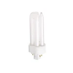 Satco Cft26w/4p/835/env - S8347. Fixed Price $15.97.
