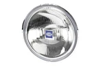 Hella 148112011 Euro Beam Lamp Unit For Rallye 4000 Series Lamps. Fixed Price $97.26.
