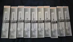 Sylvania 21115 Bulb 26 Watts - Lot Of 10 Bulbs. Fixed Price $27.00.