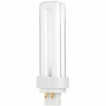 Satco Cf13dd/e/830 - S6730. Fixed Price $33.00.