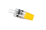 Fx Luminaire G4led20w 1.6 Watt 2700k Landscape Light Bulb Lamp 20w Equivalent. Fixed Price $22.20.