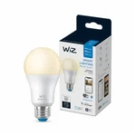 Single-wiz Smart Light Bulb Dimmable Soft White 2700k 800 Lumens 60w. Fixed Price $9.99.