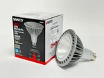 Satco S22251 Led 33w Par38/fl High Lumen Light Bulb 120v 3000k Medium Base E26. Fixed Price $56.99.