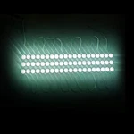 Led Module, White Light For Window, Storefront Decoration, Smd 116ft 2835 Wat.... Fixed Price $29.15.