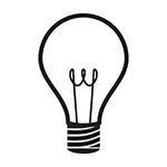 Vollrath 23236 Shatterproof 40 Watt Light Bulb - 4 / Cs. Fixed Price $48.51.