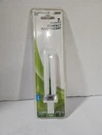 Feit Legacy Bulbs 7 W Pl 1.3 In. D X 5.4 L Cfl Bulb Soft White Compact 2700. Fixed Price $7.95.