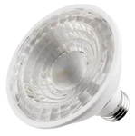Sunlite Led Par30 Short Neck Flood Light Bulb, 10 Watt, 2700k. Fixed Price $18.98.