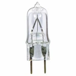 Satco S4620 35t4/cl/g8. Fixed Price $7.43.