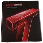 Torchbeam D3s Hid Headlight Bulbs 6000k 45v 35w Pair New Open Box. Fixed Price $17.57.