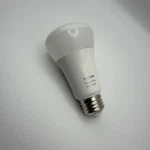 Philips Hue White & Color 800 Lumen Led Smart 10w A19 110ma 2000-6500k 50/60hz. Fixed Price $23.99.