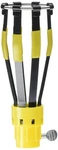Bayco Lbc-100 Standard Incandescent Bulb Changer 1 Count (pack Of 1). Fixed Price $18.48.