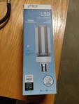 L63ccex39u40k Cob 63w Hid300 Ex39 40k 120v. Fixed Price $65.00.