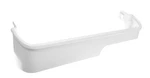 Refrigerator Door Shelf Bin Fits Frigidaire, Ap2116227, Ps430377, 240383901. Fixed Price $83.04.