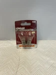 Sylvania 1141 Long Life Light Bulbs - Pack Of 2 P/n: 36405 Type 1141ll. Fixed Price $10.00.