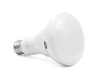 (16 Pack) Br30 Led Bulb 9w, 3000k Hyperikon. Fixed Price $20.00.